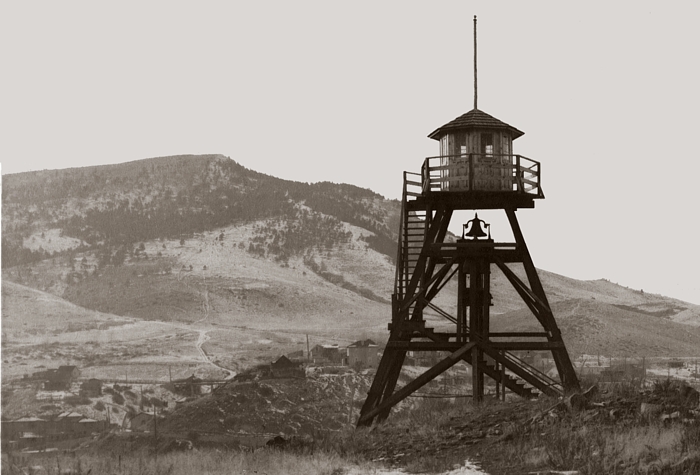 fire_tower_sept_1940_HFD_sm