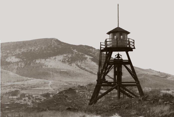 fire_tower_sept_1940_HFD_sm