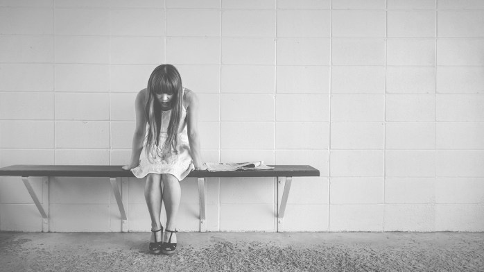 The-4-Major-Differences-Between-Introversion-and-Social-Anxiety_SOURCE_pixabay