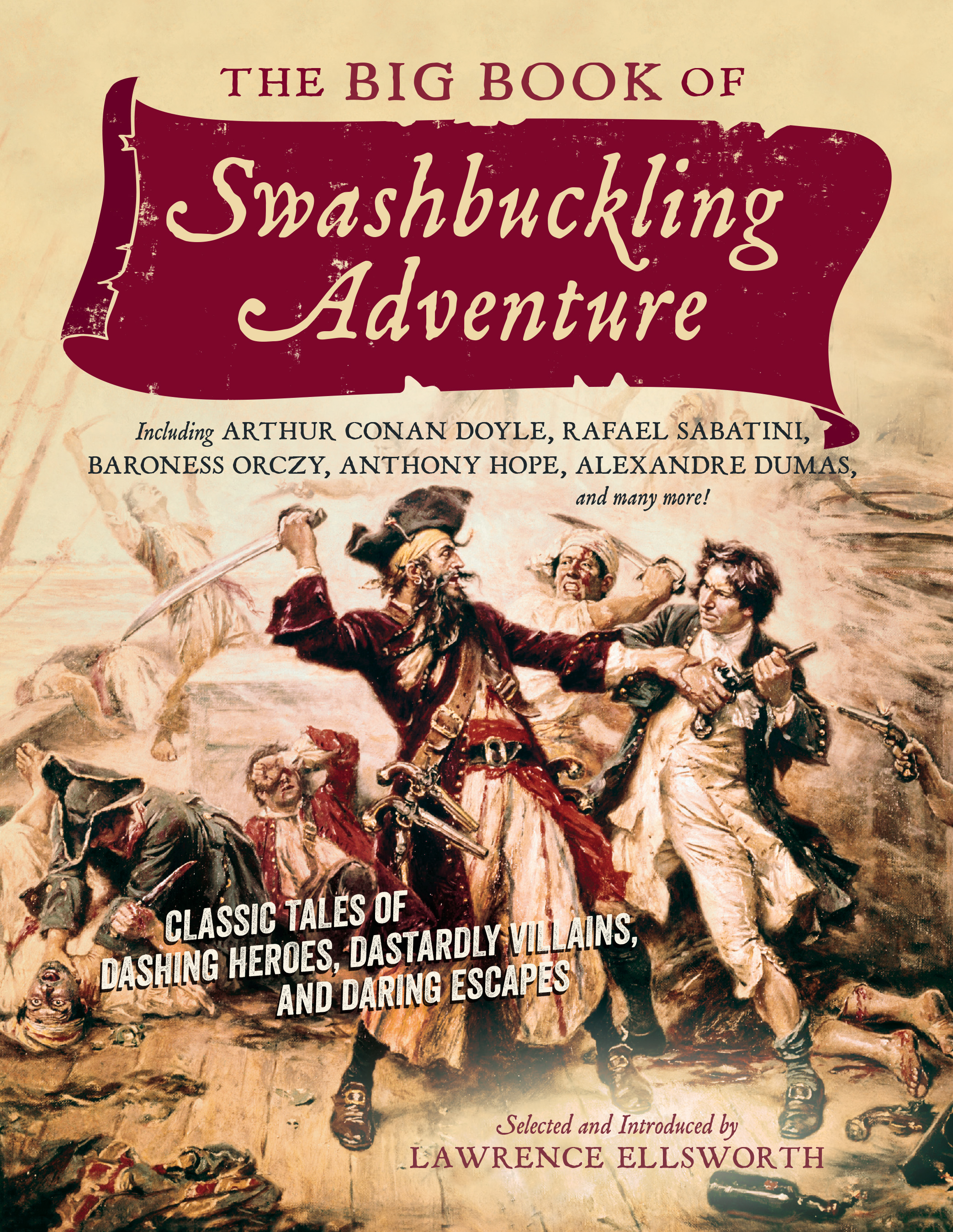 The-Big-Book-of-Swashbuckling-Adventure_CVR.jpg