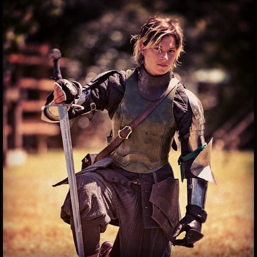 6a00d83499cd2669e2019aff0c2044970b-600wi